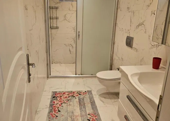 Tyana Home-2 カシュ