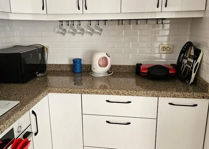 Tyana Home-2 別荘 カシュ