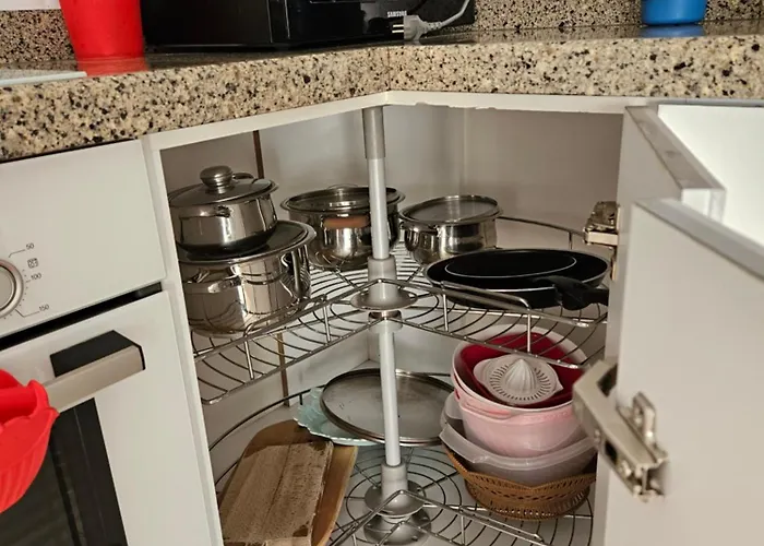 Tyana Home-2 * カシュ