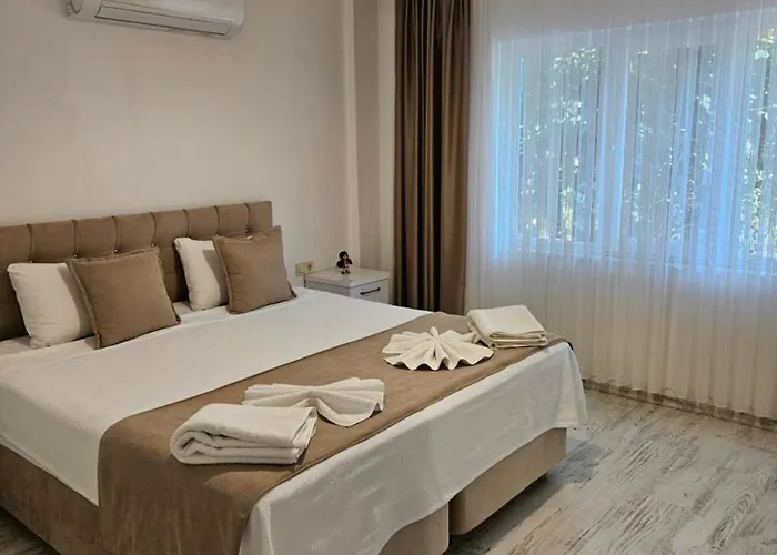 Tyana Home-2 * カシュ