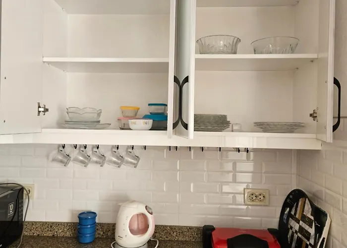 Tyana Home-2 カシュ