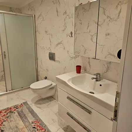 Tyana Home-2 *