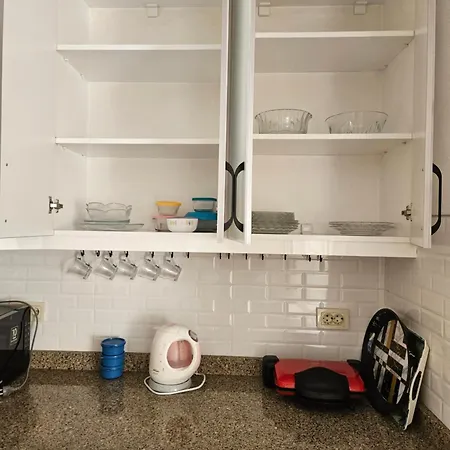 Tyana Home-2 카스